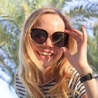 Отзыв от Елена - Виза Destination Thailand